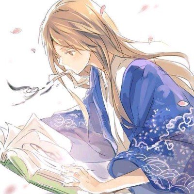 73岁男子植入19公分阴茎假体