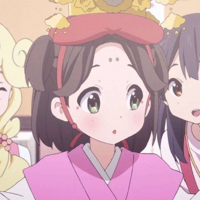 伦敦世乒赛46名选手不败