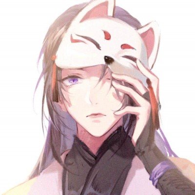 生娃后奶粉要AA
